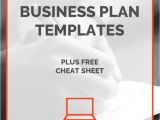 Fitness Studio Business Plan Template Gym Business Plan Templates Plus Free Cheat Sheet Pdf