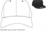 Fitted Hat Template Best Photos Of New Era Baseball Hat Template Baseball