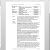 Fixed asset Policy Template Fixed asset Capitalization Depreciation Procedure