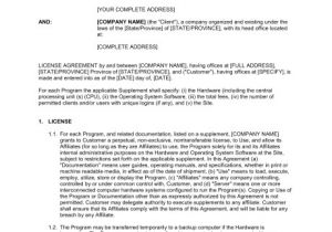 Fixed Term Employment Contract Template south Africa Download Free software Contract Of Employment Template