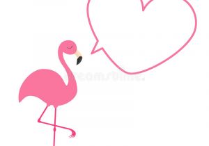 Flamingo Beak Template Flamingo Beak Template Gallery Template Design Ideas