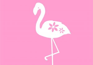 Flamingo Beak Template Flamingo Beak Template Gallery Template Design Ideas