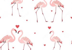 Flamingo Beak Template Flamingo Beak Template