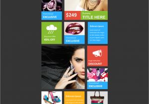 Flash Email Templates 1000 Images About Flash Sales Email Templates On Pinterest