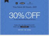 Flash Email Templates 17 Best Images About Flash Sales Email Templates On
