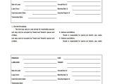 Flat Rental Contract Template 20 Apartment Rental Agreement Templates Free Sample