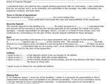 Flatmate Contract Template Printable Sample Roommate Agreement form Real Estate