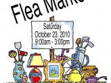 Flea Market Flyer Template Augustana Evangelical Lutheran Church Augustana Flea