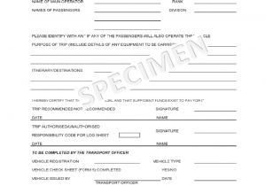 Fleet Management Contract Template Alabama State Motor Pool Vehicle Request Impremedia Net