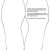 Flip Flop Card Template Craft Supplies Paper Crafts Free Templates Earth Mother