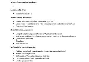 Flipped Classroom Lesson Plan Template Our Flipped Classroom Adventures Flipped Training 2013