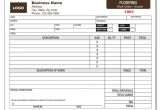 Flooring Contract Template Business forms Custom Printing Designsnprint