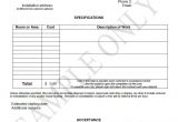 Flooring Contract Template Sanding Hardwood Floors Mn Sand Wood Floors