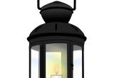 Florence Nightingale Lamp Template Editable Candle Lamp Template Sb9281 Sparklebox