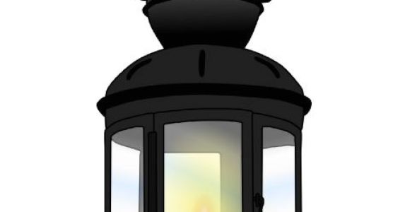 Florence Nightingale Lamp Template Editable Candle Lamp Template Sb9281 Sparklebox