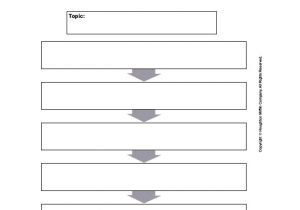 Flow Charts Templates for Word Flow Chart Template 30 Free Word Excel Pdf format