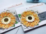 Flower Card Company Co Uk 4716 Best Stampin Up 2020 Images In 2020 Cards Handmade