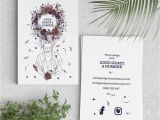 Flower Card Company Co Uk How to Design A Business Card the Ultimate Guide