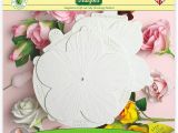 Flower Card Company Co Uk Ultimate Petal Silicone Sugarpaste Icing Mould and Veiner Flower Pro by Nicholas Lodge for Cake Decorating Crafts Cupcakes Sugarcraft Candies