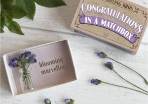 Flower Card Get Well soon Pin On Anlasse Geschenke