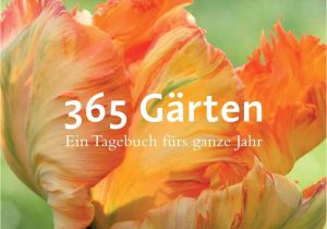 Flower Card Holder Stick Michaels 365 Garten Buch Von Gisela Keil Versandkostenfrei Bestellen