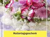 Flower Card Holder Stick Michaels Die 397 Besten Bilder Zu Bastelideen Diy In 2020