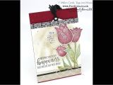 Flower Card Holder Sticks Uk 462 Best Pootles Papercraft Ideas and Tutorials Images In