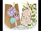 Flower Card Holder Sticks Uk 462 Best Pootles Papercraft Ideas and Tutorials Images In