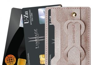 Flower Card Holder Sticks Uk wholesale Best Card Holder Stick Buy Cheap Card Holder