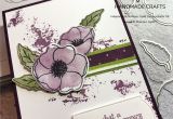 Flower Card Messages for Crush Die 217 Besten Bilder Zu Saisonkatalog Fruhjahr sommer 2020