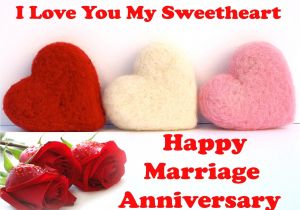Flower Card Messages for Crush Happy Anniversary Wishes to Sweetheart Husband Wedding