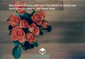 Flower Card Messages for Girlfriend Buy Flowers for Your Girlfriend Wish Her A Beautiful Women