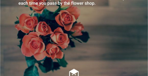 Flower Card Messages for Girlfriend Buy Flowers for Your Girlfriend Wish Her A Beautiful Women