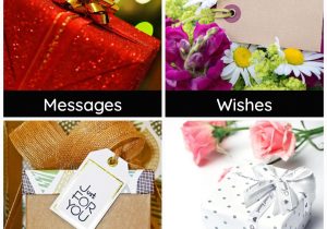 Flower Card Messages for Girlfriend Happy Birthday Wishes Funny Greetings and Quotes for