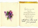Flower Card Messages for Wife Pin Di Frisuren Mittellanges Haar 2020