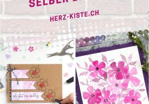 Flower Card Next Day Delivery Die 255 Besten Bilder Zu Grua Karten Und Gluckwunschkarten In