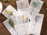 Flower Card Next Day Delivery Pin On Oaoou U U