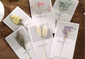 Flower Card Next Day Delivery Pin On Oaoou U U