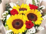 Flower Card Next Day Delivery top 10 Flower Arrangements for Valentine S Day
