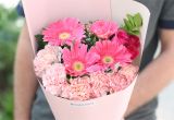 Flower Card Next Day Delivery top 10 Flower Arrangements for Valentine S Day