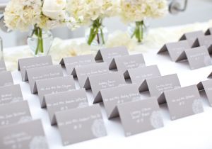 Flower Decoration Visiting Card Design Pin On Wedding Stuff