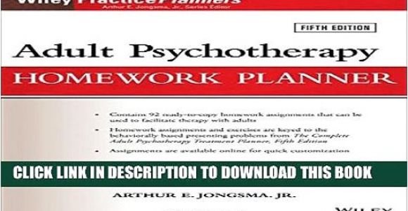 Fnb Business Plan Template Business Plan Essay Writing On Safai In Urdu