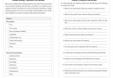 Fnb Business Plan Template Download Fnb Business Plan Template Free Template Design