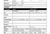 Fnb Business Plan Template Fnb Business Plan Template Free Template Design