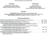 Fnp Student Resume Nurse Practitioner Nursing Resume Nursing Resume