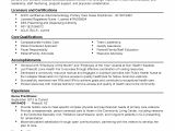 Fnp Student Resume Sample Curriculum Vitae for Nurse Practitioner Nurse