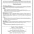 Fnp Student Resume Student Example Nurse Practitioner Sample Resume This Free