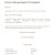 Focus Group Discussion Report Template Focus Group Report Template