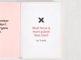 Fog Of Love Card Sleeves Https Www Urbanoutfitters Com De De Shop Zuperzozial On