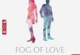Fog Of Love Card Sleeves Pegasus Spiele 57150g Fog Of Love Deutsche Ausgabe